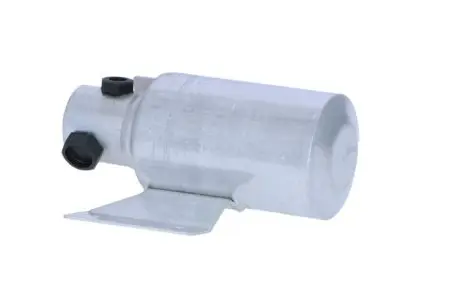 Осушитель кондиционера NRF 33071