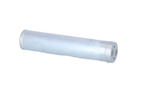 Осушувач кондиціонера NRF 33133