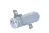Осушитель кондиционера NRF 33303 (фото 4)