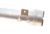 Осушитель кондиционера NRF 33308 (фото 3)