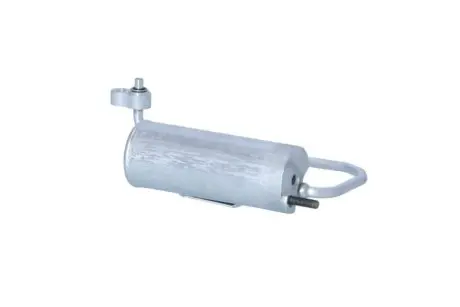 Осушувач кондиціонера OPEL VECTRA C 1.6-3.2 04.02- NRF 33309