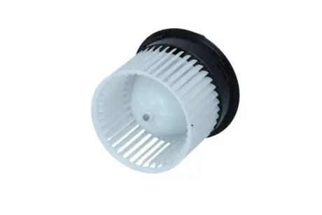 Моторчик пічки NRF 34074