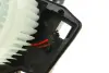 Вентилятор NRF 34090 (фото 2)