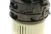 Вентилятор NRF 34161 (фото 7)
