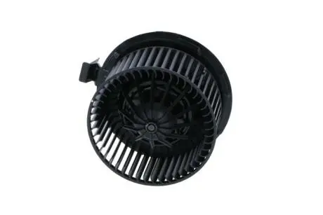 Вентилятор NRF 34173