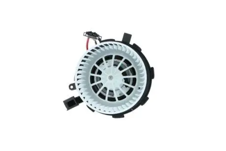 Моторчик пічки NRF 34191