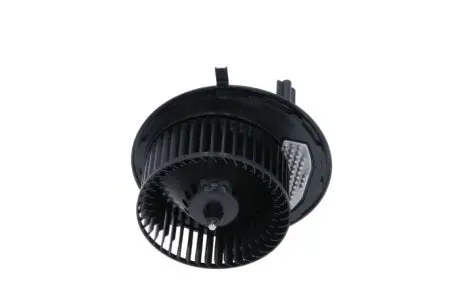 Вентилятор салону (VALEO) Audi A3, Q2, Q3 Seat Ateca, Octavia III, Superb III, Golf Sportsvan, Golf VII, Golf VIII1.0-Electric 04.12- NRF 34197