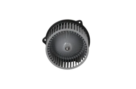 Моторчик пічки Hyundai Santa Fe 01-06 NRF 34275