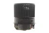 Моторчик печки Citroen C4/Peugeot 308 1.2-2.0D 07- NRF 34368 (фото 1)