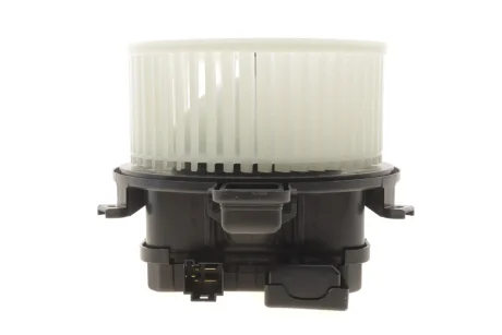 Моторчик пічки Audi Q5/Q7/Q8/VW Touareg 16- NRF 34381