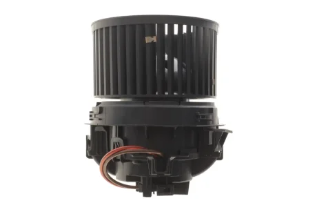 Моторчик пічки NRF 34404