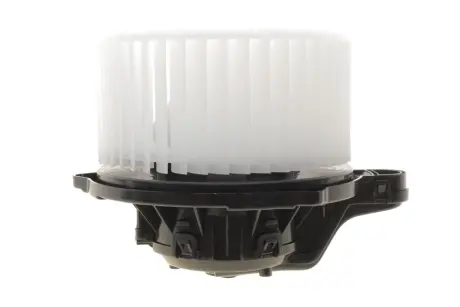 Моторчик пічки NRF 34423