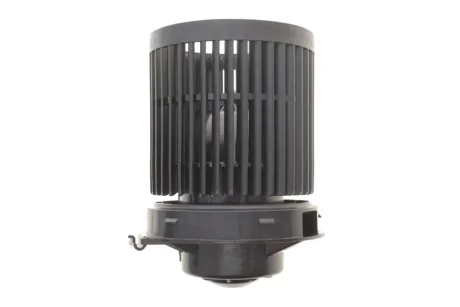 Моторчик печки NRF 34430