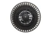 Моторчик печки Ford Transit Connect 1.5/1.6 TDCi 13- NRF 34463 (фото 4)
