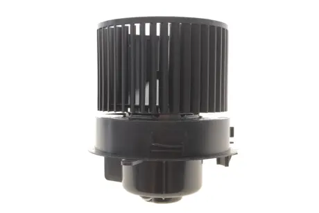 Моторчик пічки Nissan Leaf 10-17 NRF 34542