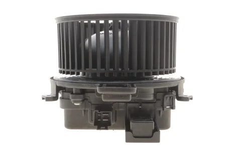 Моторчик пічки Audi Q5/Q7/Q8/VW Touareg 15- NRF 34552