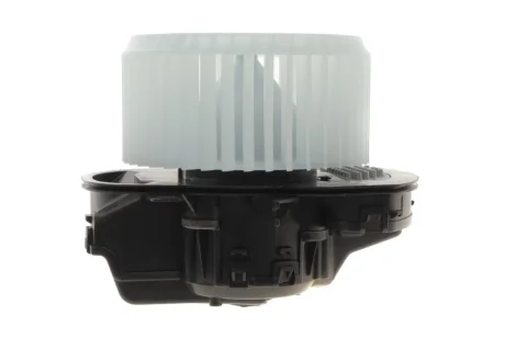 Моторчик пічки Porsche Cayenne/VW Touareg 10- NRF 34571