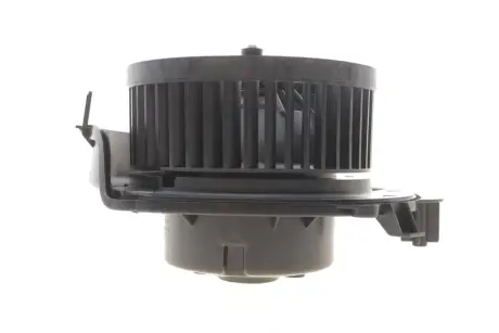 Моторчик печки VW T7/Tiguan/Touran 15- NRF 34613