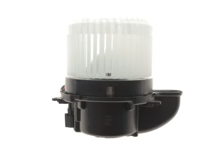 Моторчик пічки Renault Zoe 12- NRF 34621