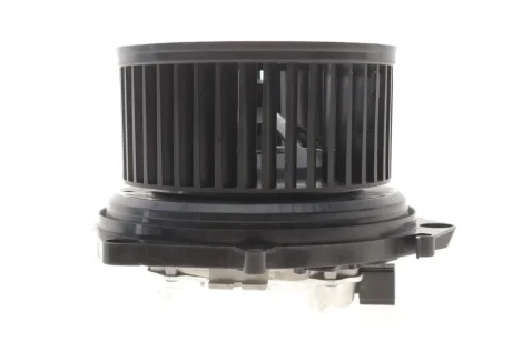 Моторчик печки NRF 34683