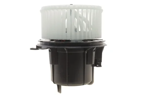 Моторчик печки NRF 34686