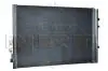 Конденсатор NRF 350035 (фото 1)