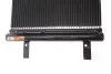 Радіатор кондиціонера C4 Picasso II, Jumpy, Peugeot 3008 Suv,308 Sw II, 5008, 5008 II, Expert 1.2-2.0D 02.13- NRF 350323 (фото 3)