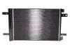 Радіатор кондиціонера C4 Picasso II, Jumpy, Peugeot 3008 Suv,308 Sw II, 5008, 5008 II, Expert 1.2-2.0D 02.13- NRF 350323 (фото 5)