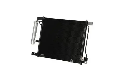 Конденсатор NRF 350422