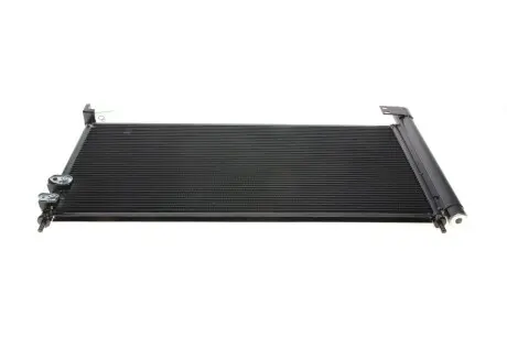 Радиатор кондиционера NRF 350423