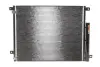 Радиатор кондиционера NRF 350554 (фото 1)