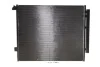 Радіатор кондиціонера NRF 350571 (фото 1)