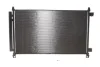 Радиатор кондиционера NRF 350619 (фото 1)
