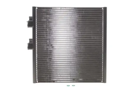 Радиатор кондиционера NRF 350662