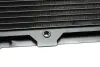 Радиатор кондиционера MB E-class (W210, S210) 95-03 NRF 35228 (фото 9)