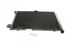 Радиатор кондиционера Citroen C2, C3, C4 Cactus Opel Crossland X 1.0-1.6D 02.02- NRF 35405 (фото 1)