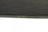 Радиатор кондиционера BMW 5 (E60), 7 (E65, E66, E67) 2.0-6.0 11.01-12.10 NRF 35537 (фото 3)