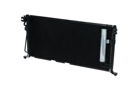 Конденсатор NRF 35541