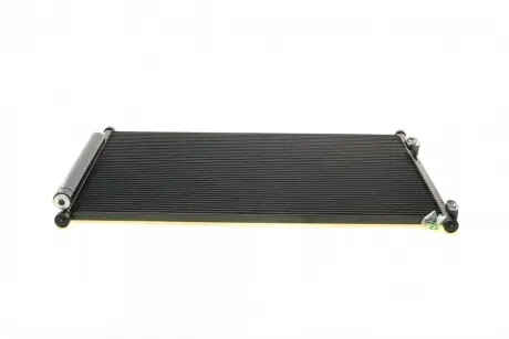 Конденсатор NRF 35769