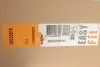 Радиатор кондиционера Audi A1 Seat Ibiza Iv, Ibiza Iv St Skoda Fabia II, Roomster, Roomster Praktik Vw Polo 1.2-2.0D 03.08- NRF 35910 (фото 2)