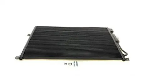 Радіатор кондиціонера NRF 35920