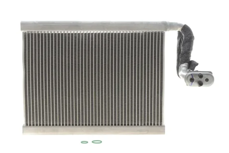Испаритель кондиционера NRF 36194