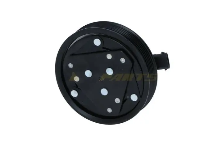 Ремкомплект муфты компрессора кондиционера NRF 380053 (фото 1)