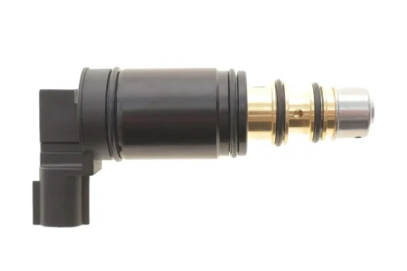 Клапан компресора кондиціонера Ford Transit 2.0 EcoBlue 15-23 NRF 380400