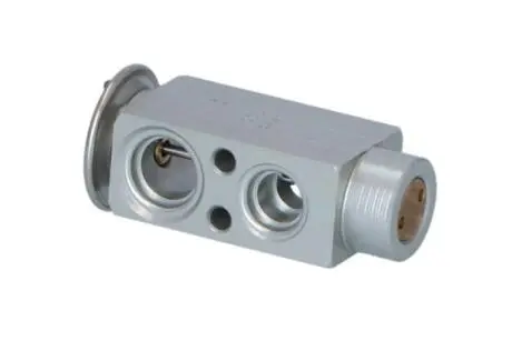Клапан кондиціонера NRF 38399