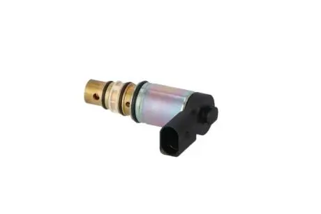 Клапан кондиционера NRF 38430