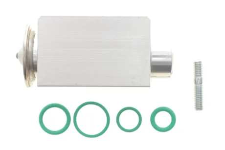 Клапан кондиціонера NRF 38490
