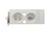 Клапан кондиционера расширительный NRF 38504 (фото 7)