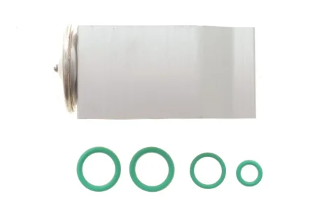 Клапан кондиционера NRF 38522