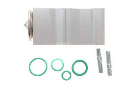 Клапан кондиционера NRF 38524